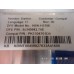 ACER ASPIRE 5530 TASTIERA ITALIANA